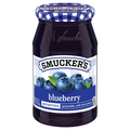 Smucker's Blueberry Preserves