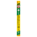 Slim Jim TABASCO Seasoned Protein Smoked Monster Size Meat Stick