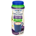 Food Lion Non-Dairy Sugar Free French Vanilla Powdered Coffee Creamer