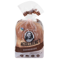Heidelberg Sourdough Bread Loaf Sliced