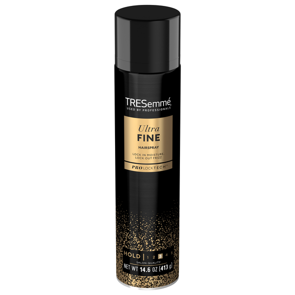 TRESemme Firm Control Hair Spray