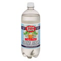 Foxon Park White Birch Soda Caffeine Free