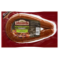 Johnsonville Roasted Garlic Smoked Turkey Sausage Rope