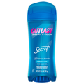 Secret Outlast Completely Clean Clear Gel Antiperspirant Deodorant Stick