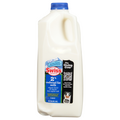 Swiss Premium 2% Reduced Fat Milk