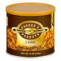 Parker's Virginia Peanuts Cajun