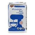 Hannaford Bleached All Purpose Flour