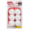 Lami Table Tennis Balls