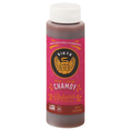 Siete Gluten Free Chamoy Botana Sauce