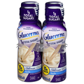 Glucerna Vanilla 15g Protein Shake - 4 pk
