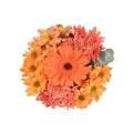 Be Happy Bouquet