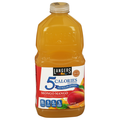 Langers Mongo Mango Juice Cocktail from Concentrate