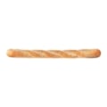 Our Brand Bakery Unsliced Baguette