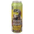 New Belgium Voodoo Ranger Tropic Force Tropical IPA Beer