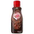 Coffee mate Cafe Mocha Flavored Coffee Creamer