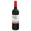 FRE Alcohol-Removed California Red Blend Wine