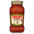 Bertolli Five Cheese Pasta Sauce