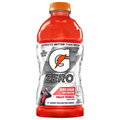 Gatorade Zero Sugar Fruit Punch Sports Drink