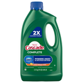 Cascade Complete Dawn Citrus Breeze Dishwasher Detergent Gel