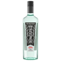 New Amsterdam Stratusphere Gin
