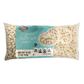 Hannaford Great Northern Beans Dried