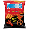 Frito-Lay Munchies Flamin' Hot Snack Mix