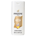 Pantene Pro-V Daily Moisture Renewal Conditioner (Travel Size)