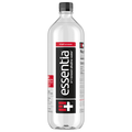 Essentia Ionized Purified Drinking Water with Electrolytes