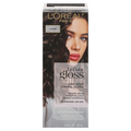 L'Oreal Le Color Gloss One Step Toning Gloss Clear