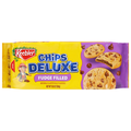Keebler Chips Deluxe Fudge Filled Cookies
