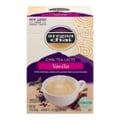 Oregon Chai Vanilla Chai Tea Latte Mix