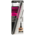Maybelline Master Precise All Day Liquid Eyeliner Black 110