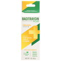 Bacitraycin Plus Original Ointment