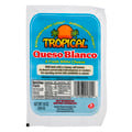 Tropical Queso Blanco White Cheese