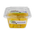 Nature's Promise Organic Mango Chunks