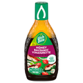 Wish-Bone Honey Balsamic Vinaigrette Dressing