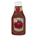 Our Brand Tomato Ketchup