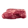 USDA Choice Boneless Beef Chuck Roast Fresh