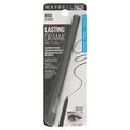 Maybelline Lasting Drama Matte Eyeliner Pencil Jet Black 860