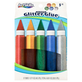 ArtSkills Glitter Glue Jumbo