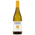 Rodney Strong California Chardonnay Wine