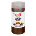 Badia Chili Powder