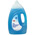 Hannaford Ultra Concentrated Original Liquid Dish Soap