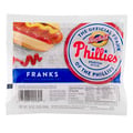 Hatfield Philly's Favorite Pork & Beef Franks - 8 ct