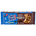 Nabisco Chips Ahoy! Chocolate Chip Cookies with Hershey's