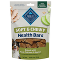 Blue Buffalo Health Bars Soft & Chewy Chicken & Apple Dog Treats