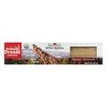 Andean Dream Organic Gluten Free Vegan Quinoa Spaghetti Pasta