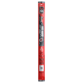 Jack Link's Doritos Sweet & Tangy BBQ Beef Jerky Stick