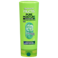 Garnier Fructis Pure Moisture Hydrating Conditioner Hyaluronic Acid