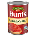 Hunt's 100% Natural Tomato Sauce